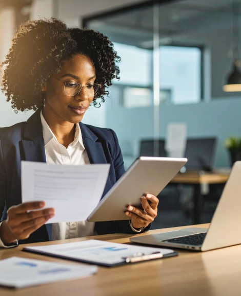 untitled design (43)