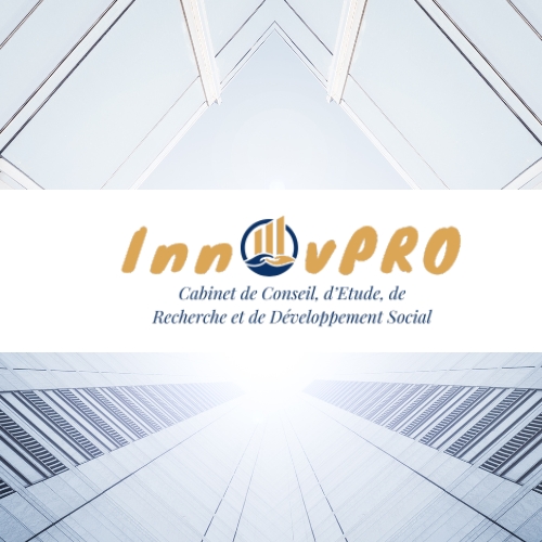 untitled design (44)