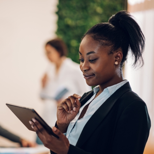 untitled design (45)