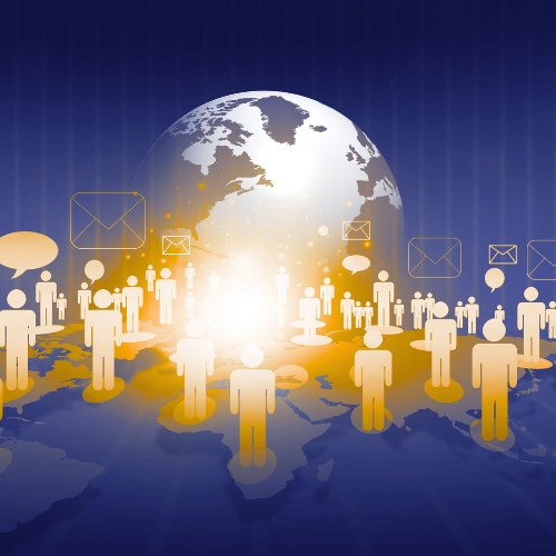 untitled design (46)