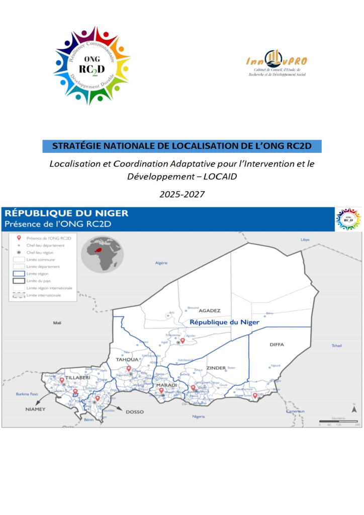 stratÉgie nationale de localisation locaid (2) conv 1