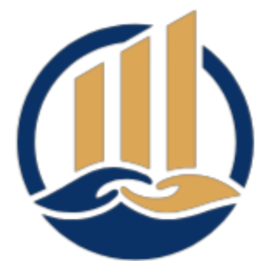 cropped-Innovpro-logo_2.png cropped-Innovpro-logo_2.png