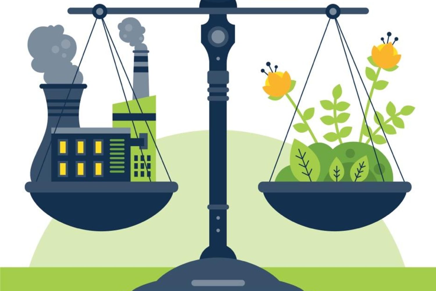 evalutation-envrionnementale-1